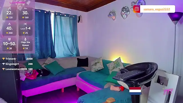 samara_veguz222 webcam