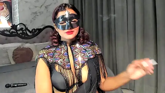 bad_girl_kayra69 preview