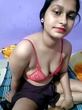 Jerin_Couple61 webcam
