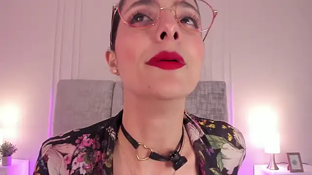 Angel-bells webcam