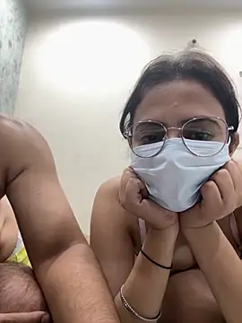 jaanvikapoor webcam
