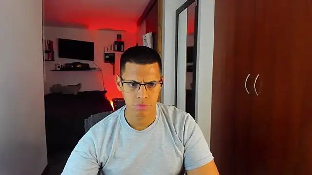 _John_Boy_ webcam