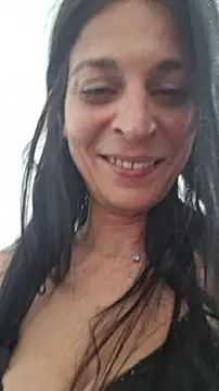 Viola43 webcam