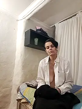 RandySandy007 webcam