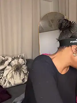 slimcateee live sex cam