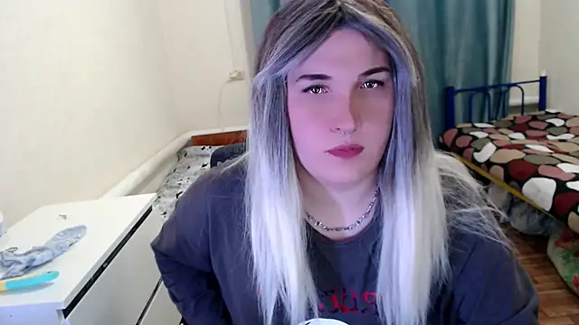 EvaMiron webcam