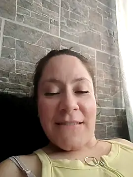 DollyWalker webcam
