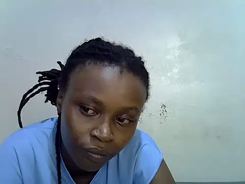 rasta_tattooed - Rasta_tattooed's free webcam - UK Sex Cams