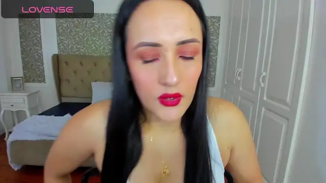 KimWessel_ webcam