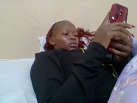 sagittarius250 webcam
