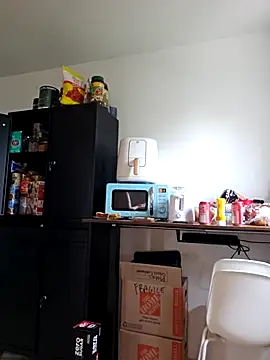 honeeyyy_pot - Honeeyyy_pot's free webcam