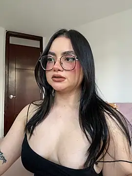 montmariana webcam