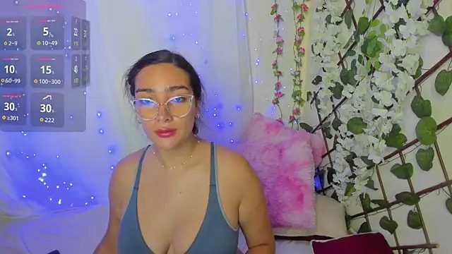 Sofi_az webcam