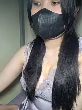 Athena20001 webcam