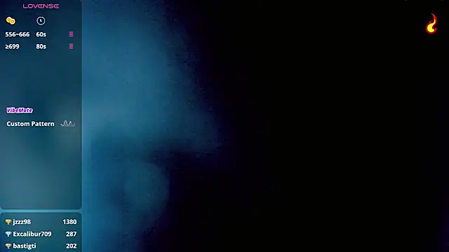 Hot-Rihanna webcam