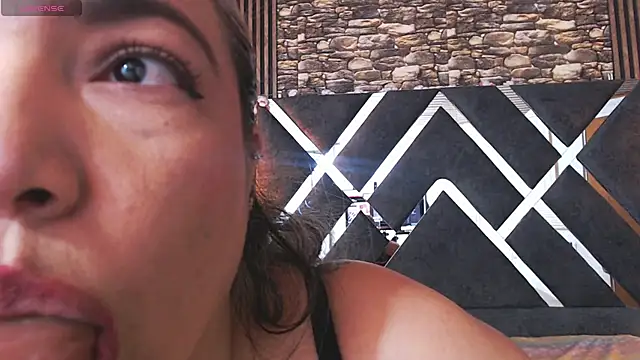 marie_hss webcam