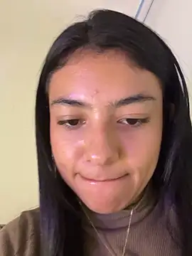 Liissa_cute_ webcam