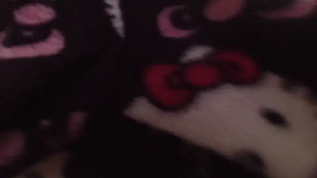 Andy_bapho webcam