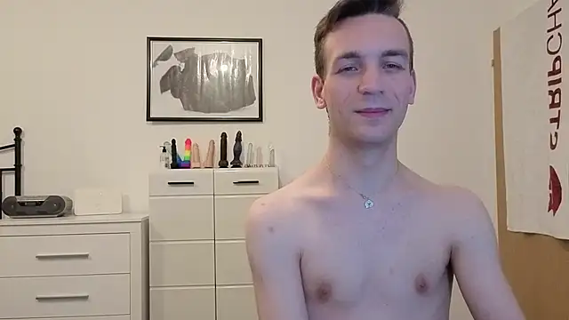 nick_subvyx webcam