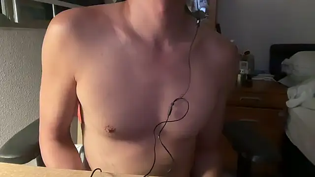 asian2512 webcam