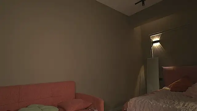 ivyehex webcam