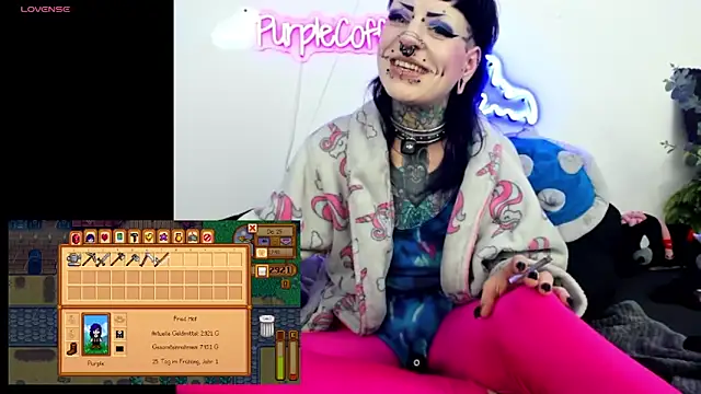 Purple_Coffin666 webcam