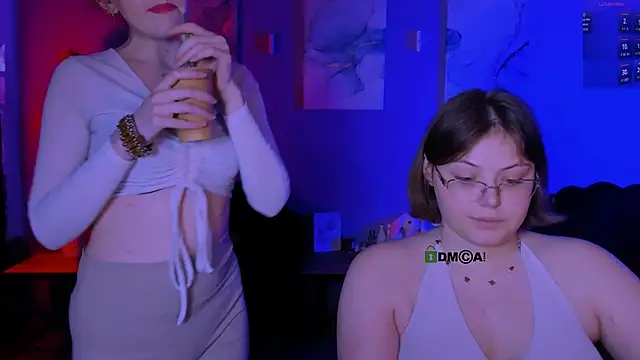 nikole_kitt webcam