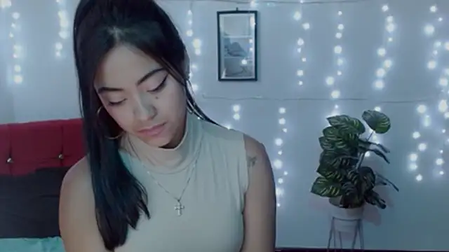 NatalyEscobar_lx webcam