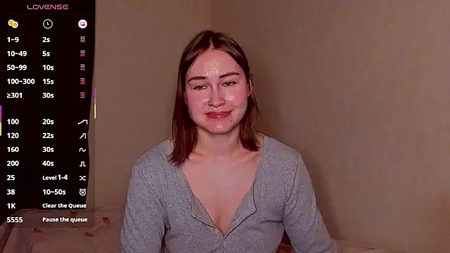 sleeeep_y webcam