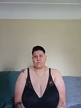 devildahm - DevilDahm's free webcam - UK Sex Cams