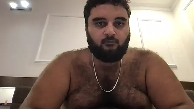 teddy_alan webcam