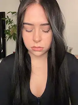 _Maybe-Babyy webcam