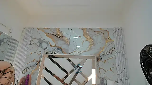 KarinaSimonz webcam