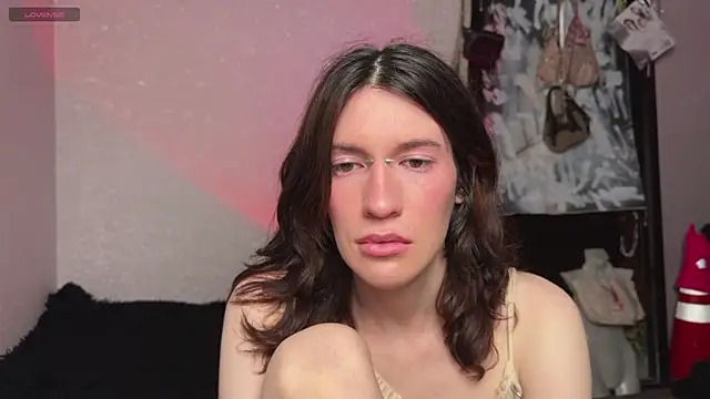 Kolette_Gray live sex cam