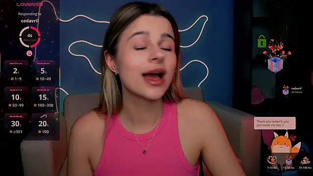 berry_alma webcam
