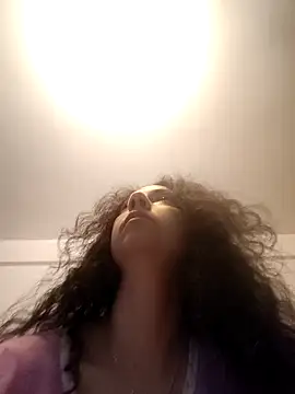 naughty69curls - Naughty69curls's free webcam