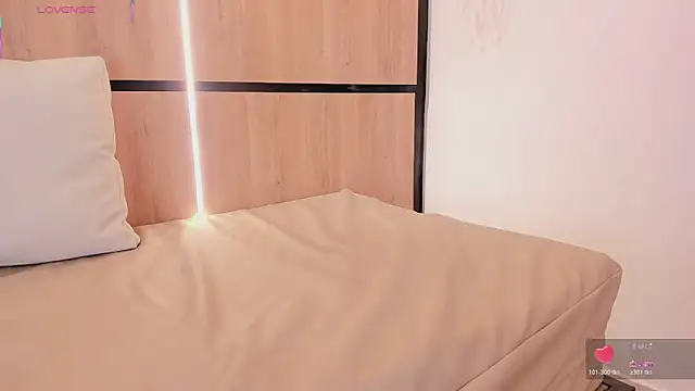 ashlyn_parker webcam