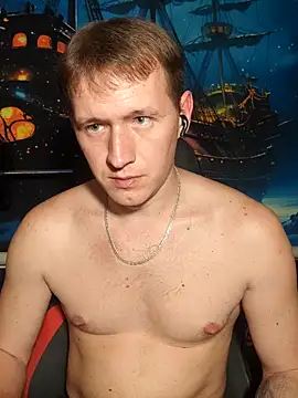 DiMastyzzz webcam