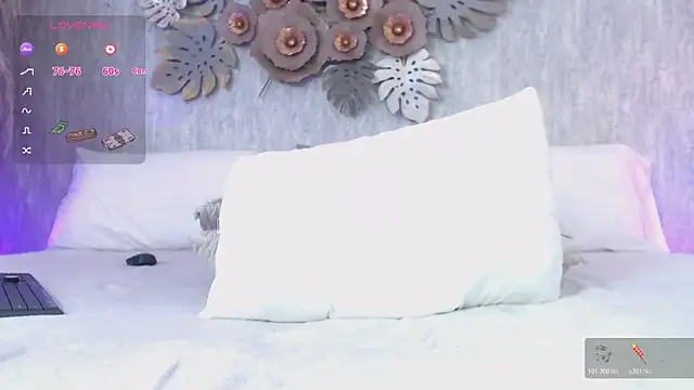 afrodita_smith08 webcam