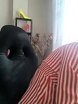 Mrsvictoriaaa webcam