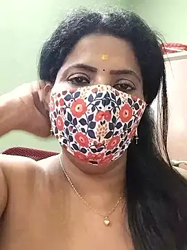  abinaya26 chat room