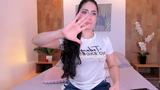 isabella_winkler webcam