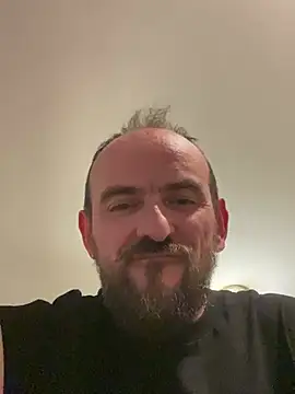 Rimmingtop webcam