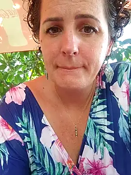 emiliemilf webcam