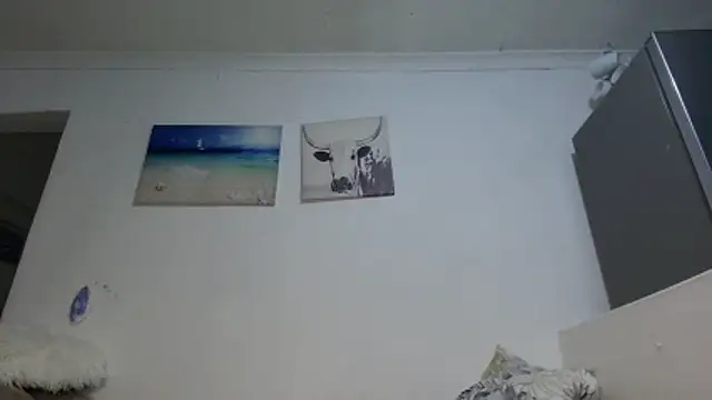 ChubbyBitch26 webcam