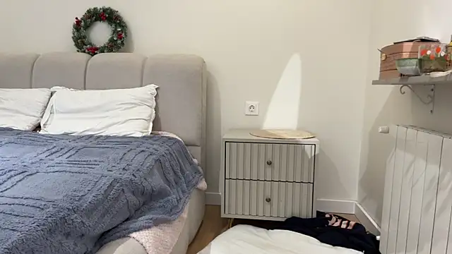 Kelly_Berry__ webcam