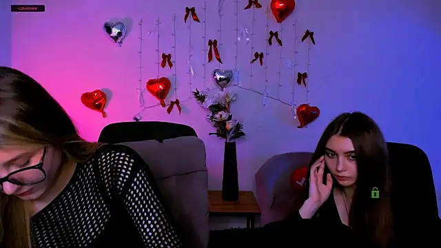 barbara_crazy webcam