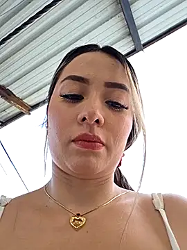 Natasanz webcam
