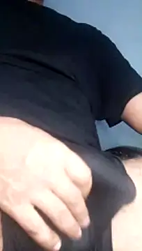 Bosssweet22cm webcam