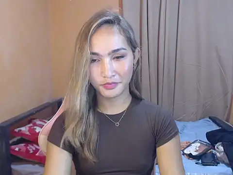 ur_Katrina69 webcam